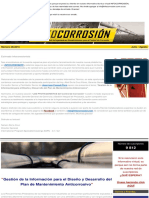 Infocorrosion 26-2015 PDF