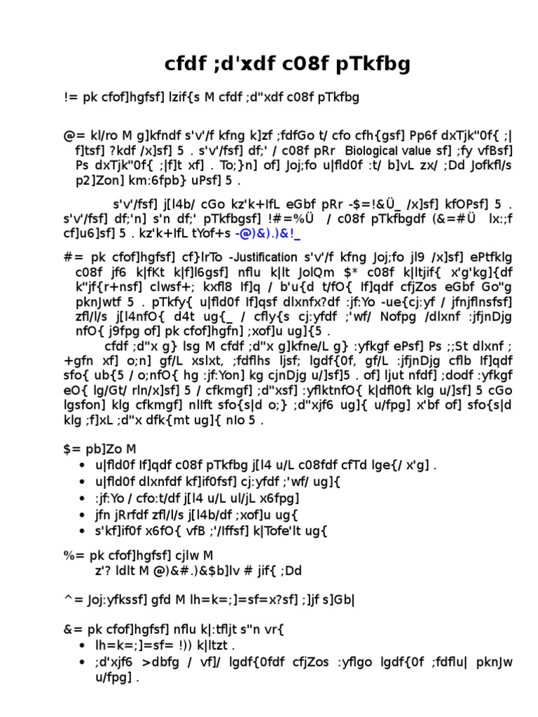 ma Samuha Ma Eggs Production