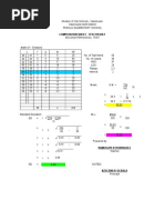 tEST-RESULT-2015.xls