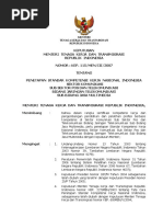 Download SKKNITELEMATIKA_MULTIMEDIA11pdf by nurmazidah SN310914350 doc pdf