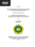 Download Ptk IPA Di SD by Darmy Dju SN310914584 doc pdf