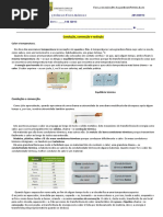 FT5_CFQ7_Transferencias_Calor__1213.pdf
