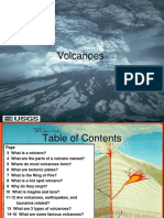 Volcanoes.pdf