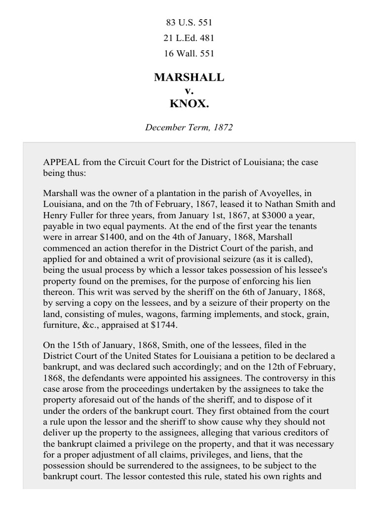 Assignment of contract meaning image