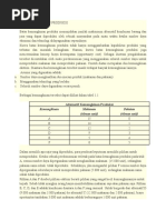 Download Batas Kemungkinan Produksi by DwiSeptiawan SN310918366 doc pdf
