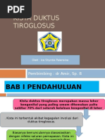 Kista Duktus Tiroglosus Wl1p9yvd7vlj