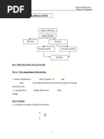 Download Chapter 10 Radioactivity Students Copy by kamalharmoza SN31091890 doc pdf