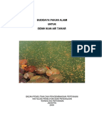 2000_Budidaya Pakan Alami untuk Benih Ikan Air Tawar_Darmanto.pdf