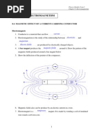Download Chapter 8- Teacher by kamalharmoza SN31091915 doc pdf