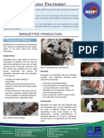 factsheet_briquette_web_final.pdf