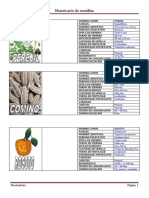 muestrario de semillas.pdf