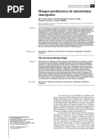 fusarium.pdf