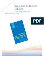 Normas APA 6 versión.pdf