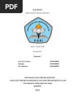 Download Kalimat dalam bahasa indonesia by DwiSeptiawan SN310920537 doc pdf