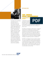 SAP Mobile Asset Management.pdf