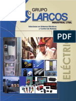 electrica (2)-larco-2.pdf