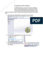 Drag coefficient of sphere - Final.pdf