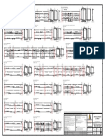 SEO-Optimized title for structural engineering document