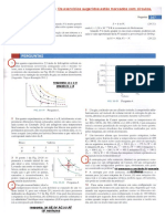 TermodinamicaIII