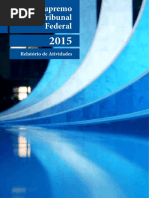 relatorio_2015.pdf