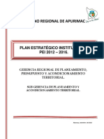 PEI-GR-Apurimac.1.pdf