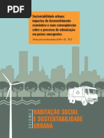 Volume3 Habitacao Social