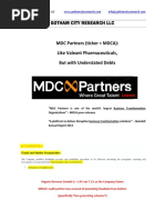 2016 04 29 - MDCA - FINAL