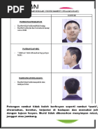 Surat Jemputan Ppd Ke Majlis Perasmian