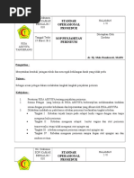 Download 10 Sop Penjahitan Perinium by Siti Khoirunnisa SN310928930 doc pdf