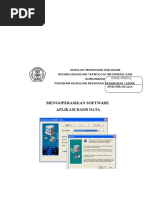 Kunci IPA SMP Kelas 7