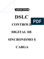 Manual Do DSLC Traduzido