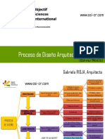 Proceso_de_Diseno_Arquitectonico(cuadro).pdf