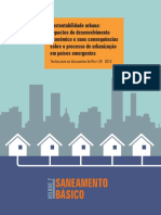 volume2_saneamento_basico