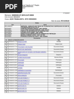 0000344-27.2015.5.07.0004