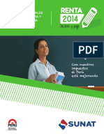 Caso+práctico+Rentas+2014+Primera+y+cuarta+categoría.pdf