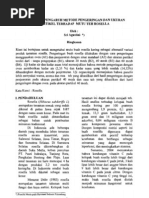 Download Pengeringan Teh by zlovic_tr3z SN31093362 doc pdf