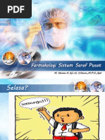 Download Farmakologi Sistem Saraf Pusat by Listiana Retnowati SN310933668 doc pdf