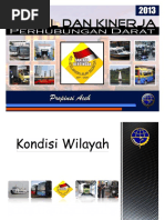 Download Profil Transportasi Provinsi Aceh by Andrea Asvani SN310934463 doc pdf