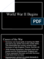 Worldwar 2