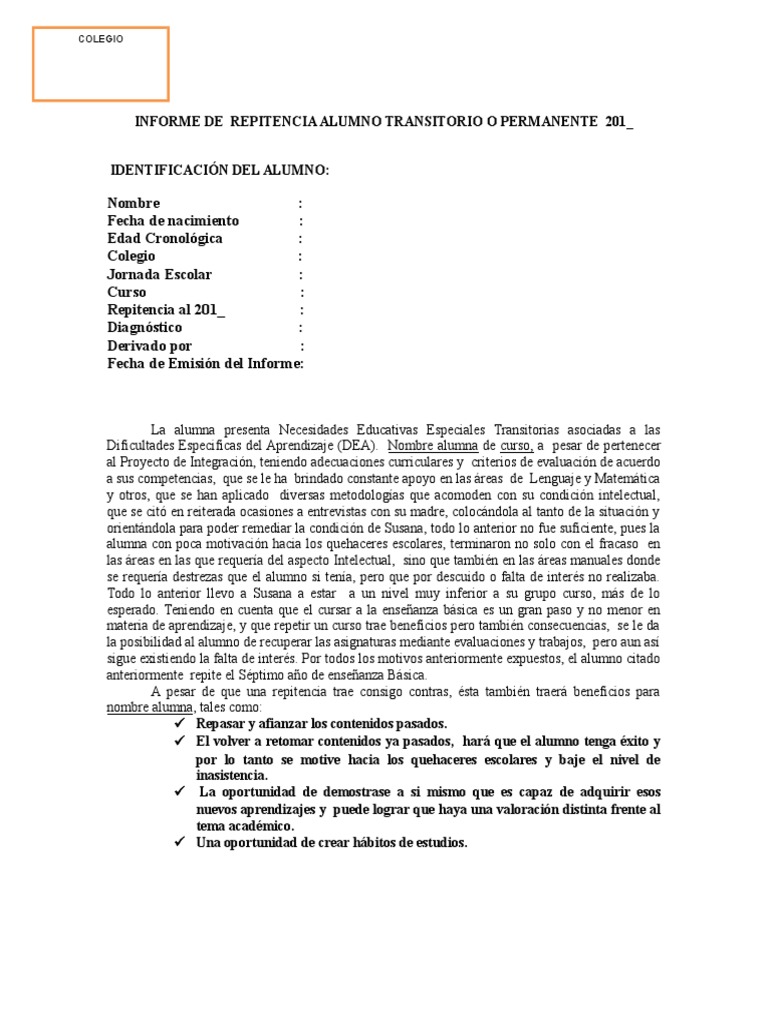 INFORME DE REPITENCIA.docx