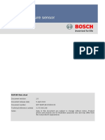 BST-BMP180-DS000-09.pdf