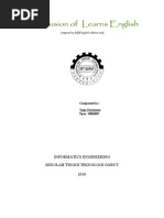 Download Verbs Gerunds and Infinitive Finish by Yoga Nurzaman SN31093485 doc pdf