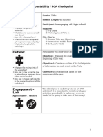 2015aug Accountability Poa Checkpoint