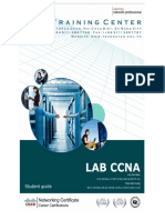 Lab tong hop CCNA.pdf