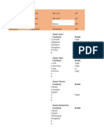 Xcom Workbook