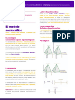 Clase3-cuali