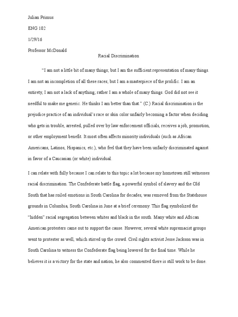 College essays on culture picture