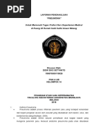 Download Laporan Pendahuluan Pneumonia Docx by didikeko SN310939274 doc pdf