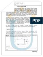 08-Espacio de Estados PDF