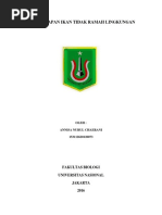 Download Penangkapan Ikan Tidak Ramah Lingkungan by Annisa Chaerani SN310940415 doc pdf